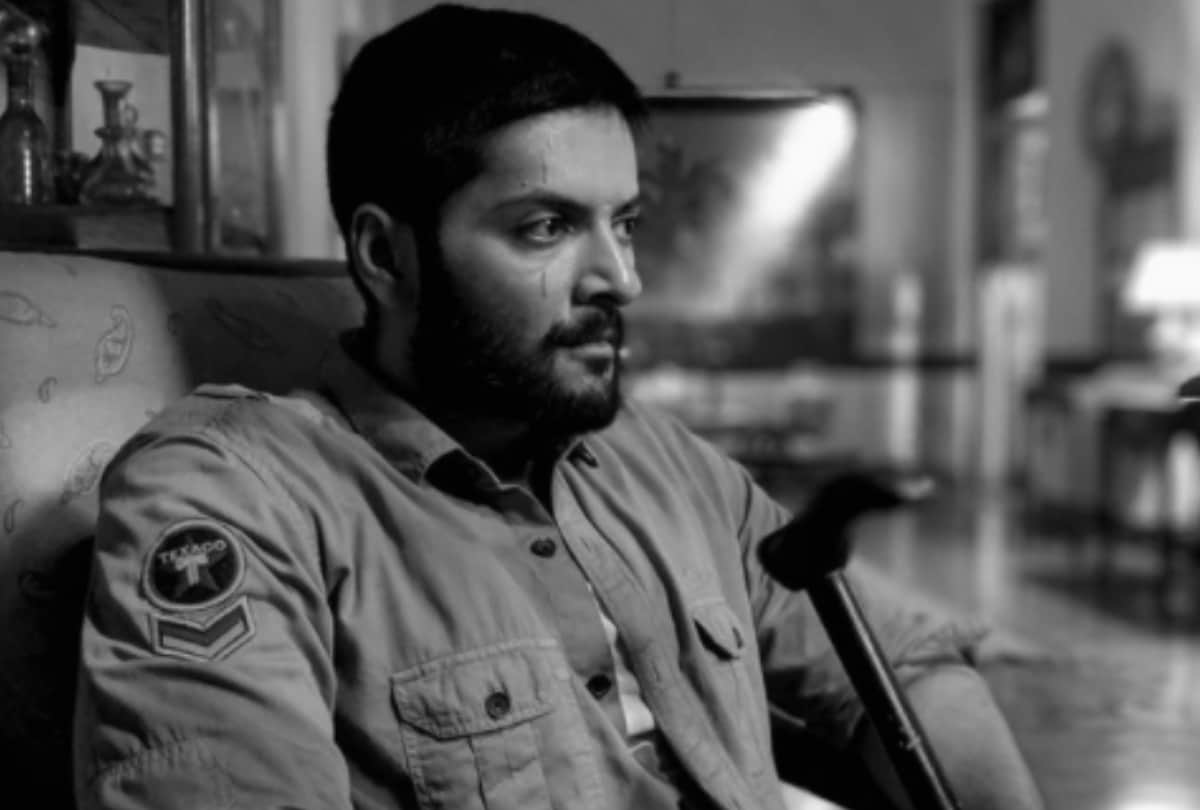 Birthday Special: When Ali Fazal went into depression after playing a small role in 'Three Idiots'