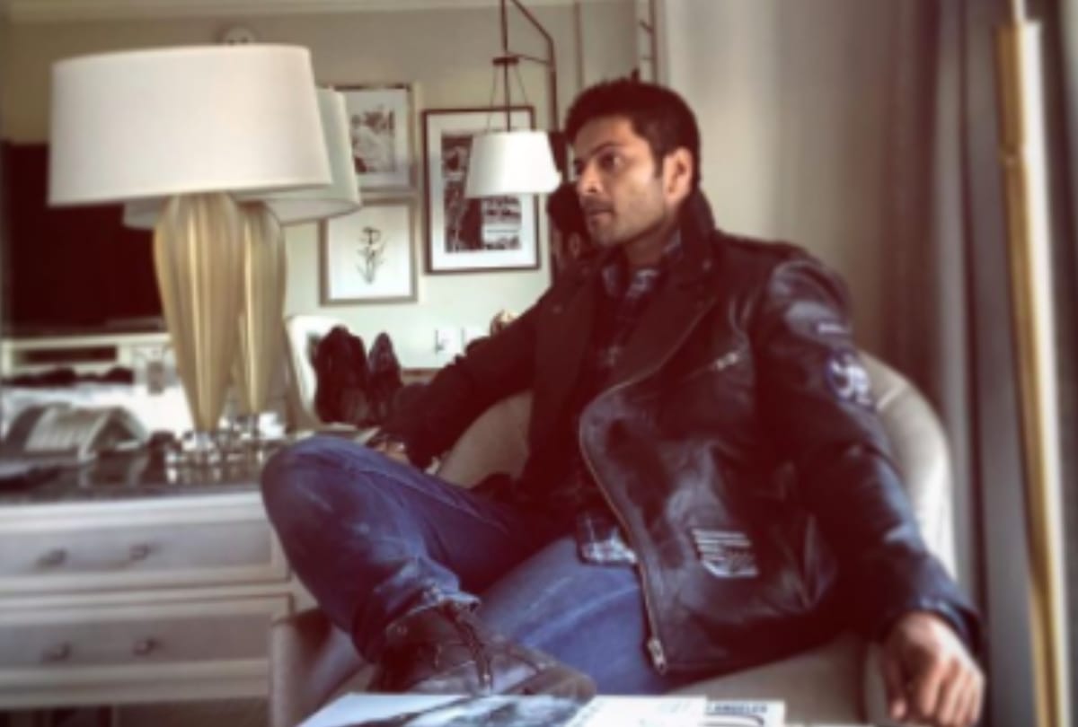 ali fazal know about him some interesting facts