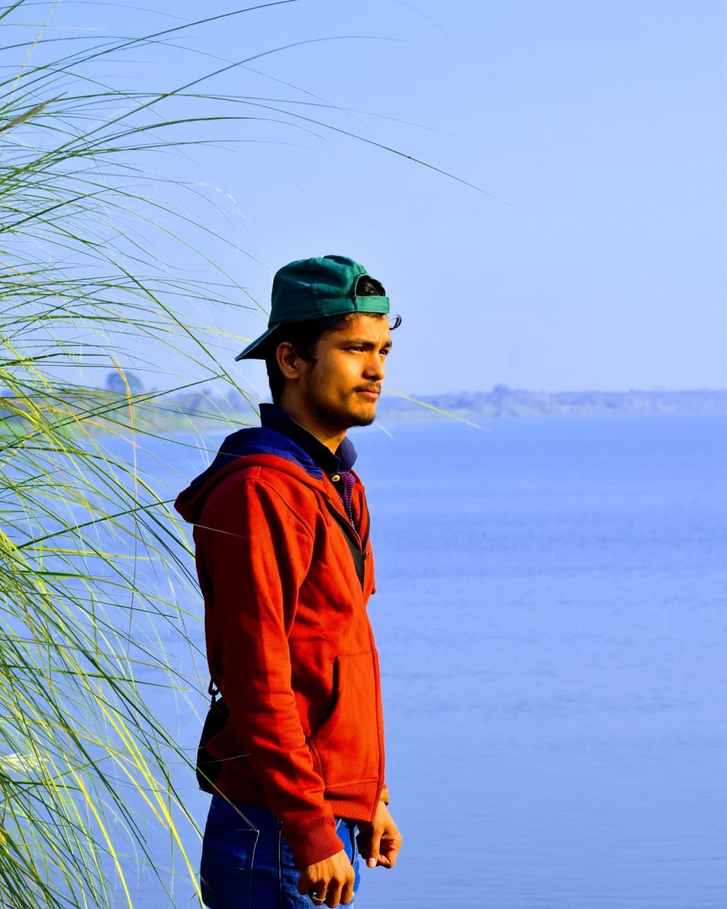 Avanish Shukla