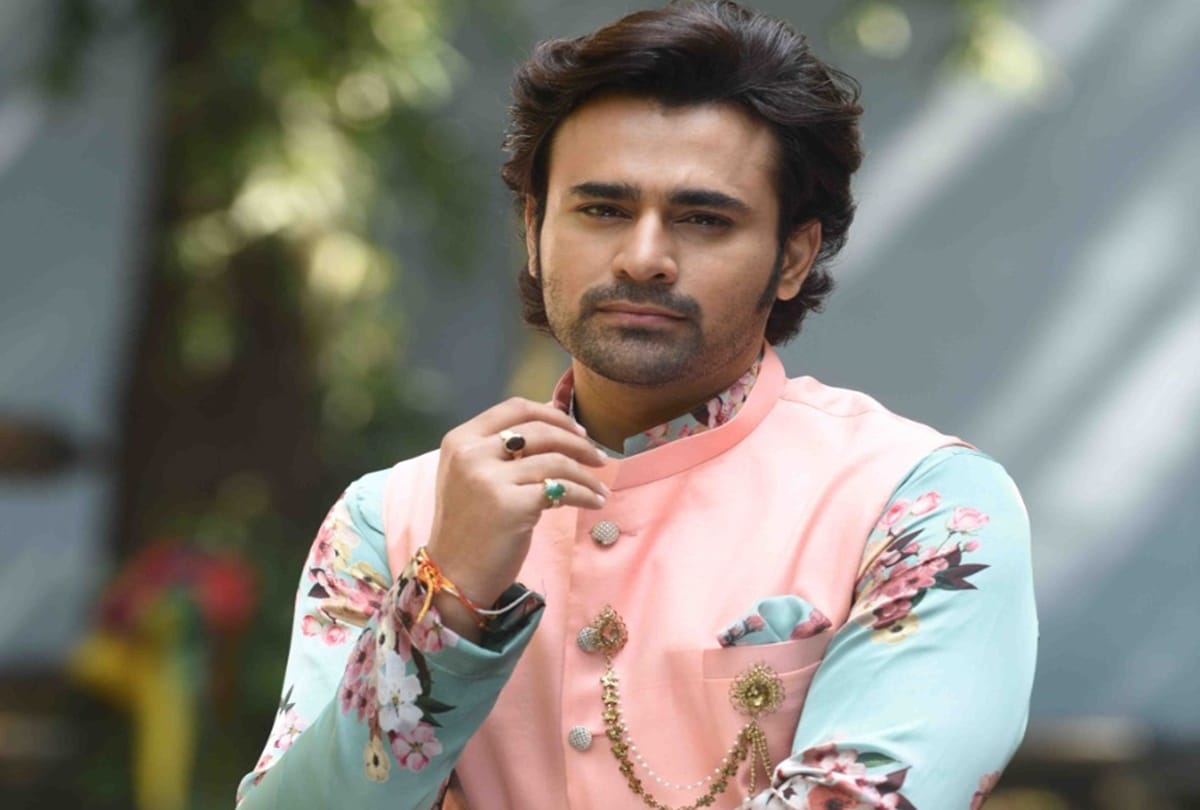 Brahmarakshas 2 Actor Pearl V Puri Talks About Paranormal Activities He Has Experienced