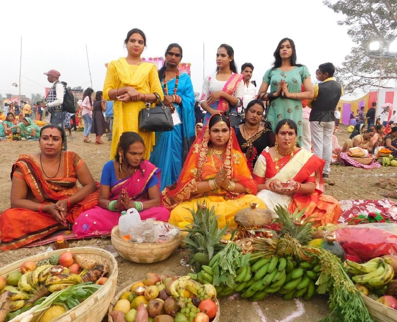 chhath puja 2021 these fruits must be offered to chhathi maiya on chhath puja