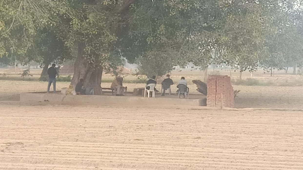 CBI can conduct NARCO test for witness and other people