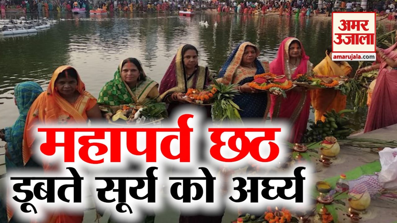 Gorakhpur news