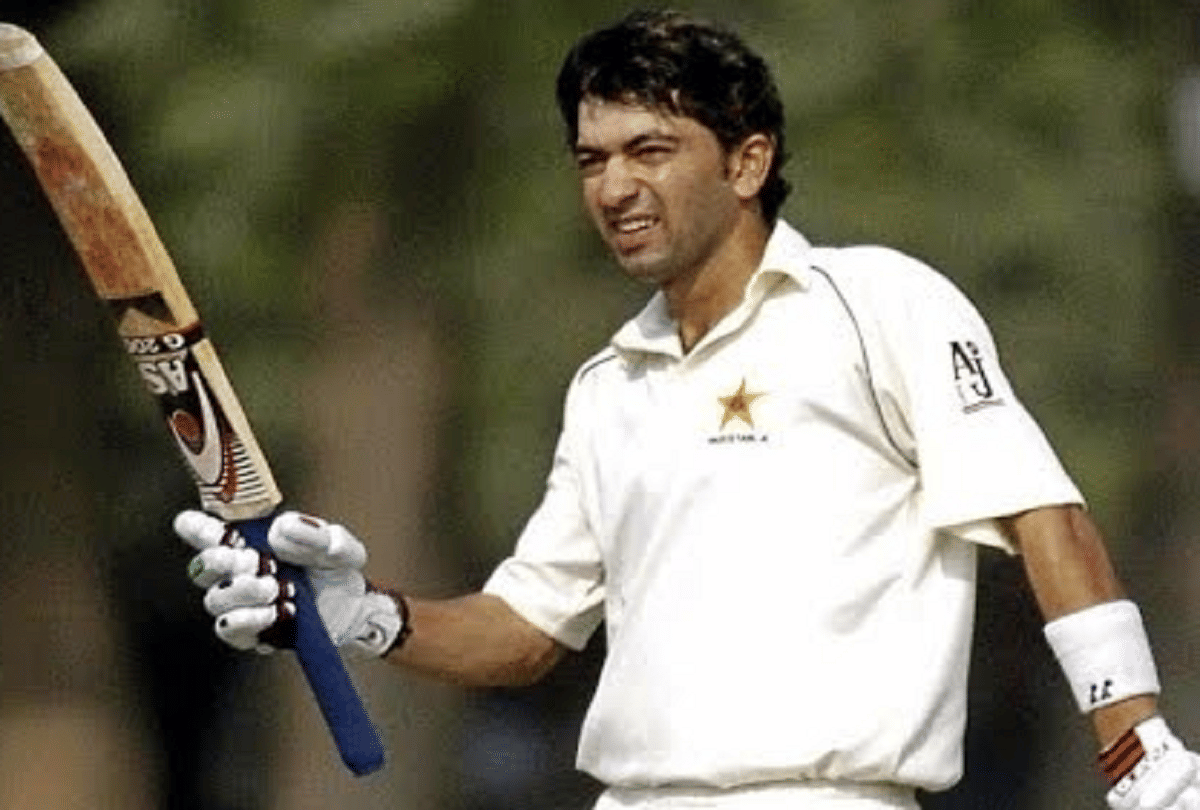ICC set age for debut in international cricket, these are the five youngest players to make international debut