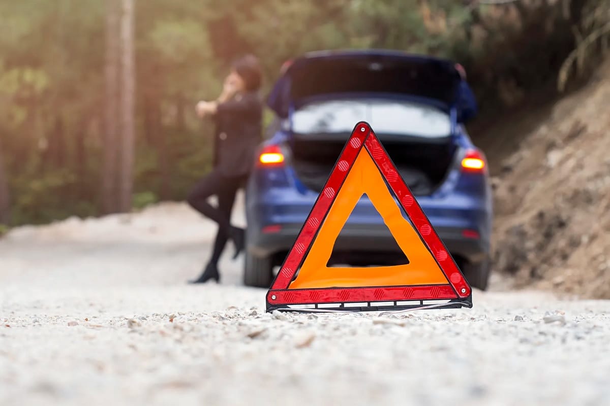 Common Traffic Violations 5 Important Traffic Rules Violation Fine in India