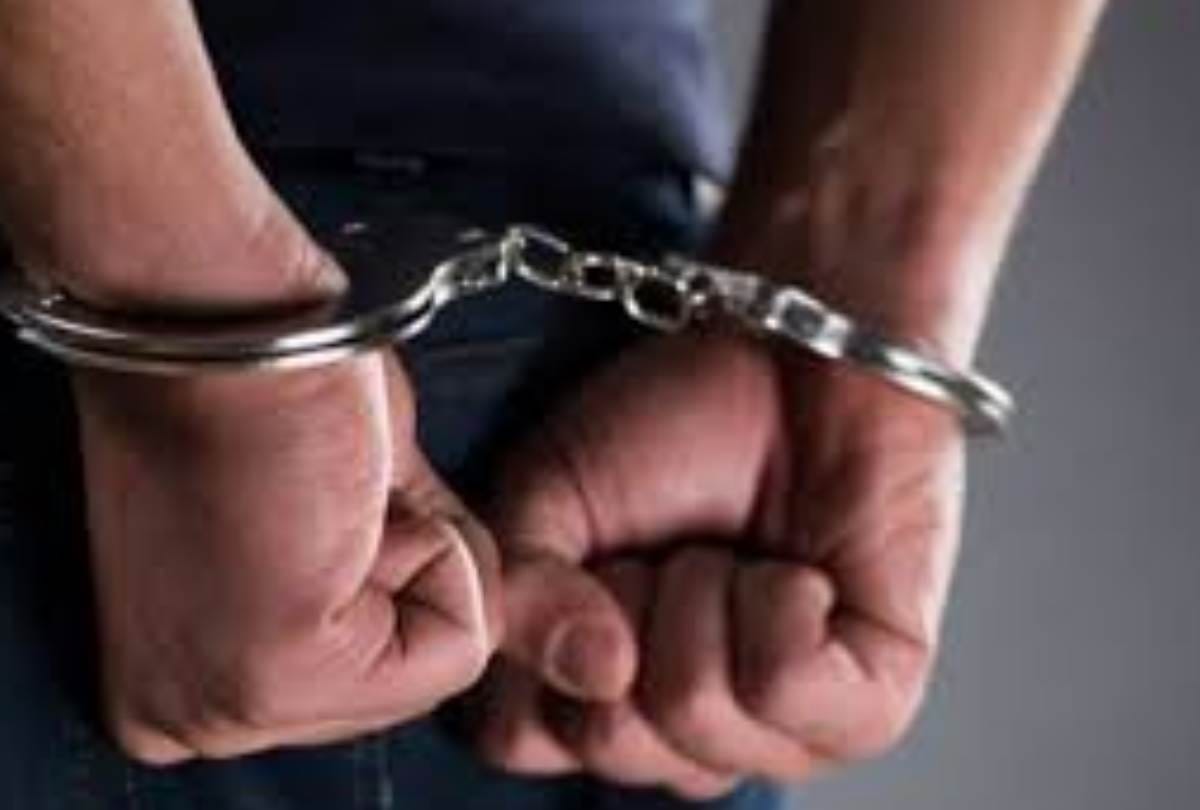 UK a drug trader of Indian origin sentenced 12 months jail for drug black marketing