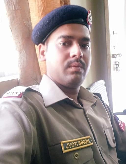army peronal dead