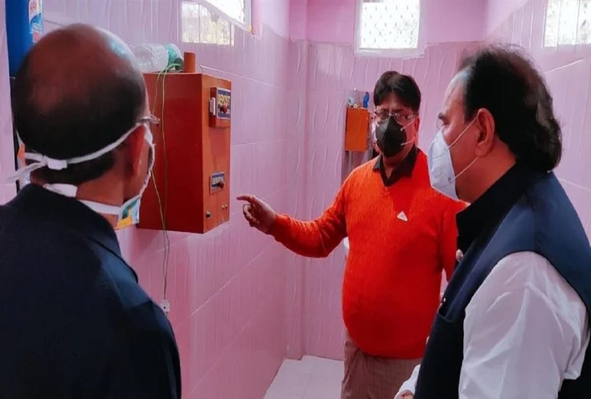 World Toilet day