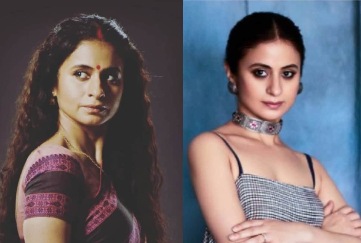 sayaka kanda found dead jaya bachchan gets angry on BJP and madhu chopra write an emotional note for priyanka chopra top 10 entertainment