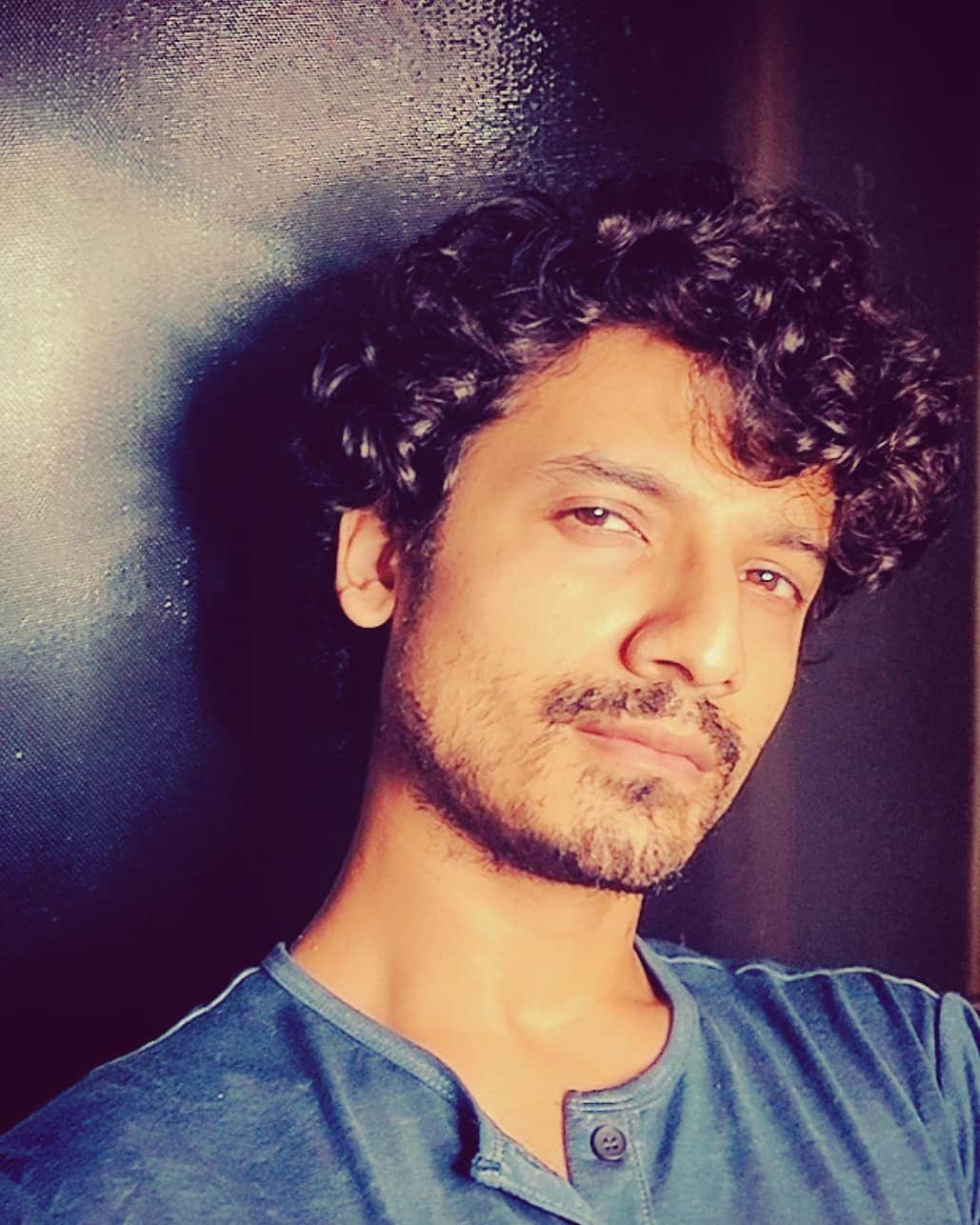 Priyanshu Painyuli know unknown facts about him