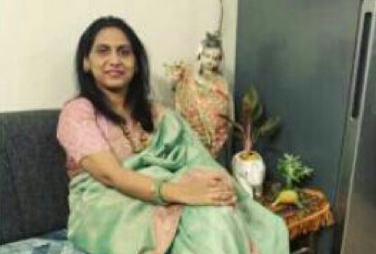 Agra dr nisha singhal murder updates doctors warn of strike in agra