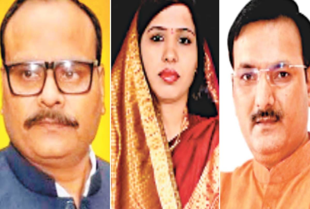 Zindgi master class season-2: amar ujala and UNICEF webinar series for Youths and children