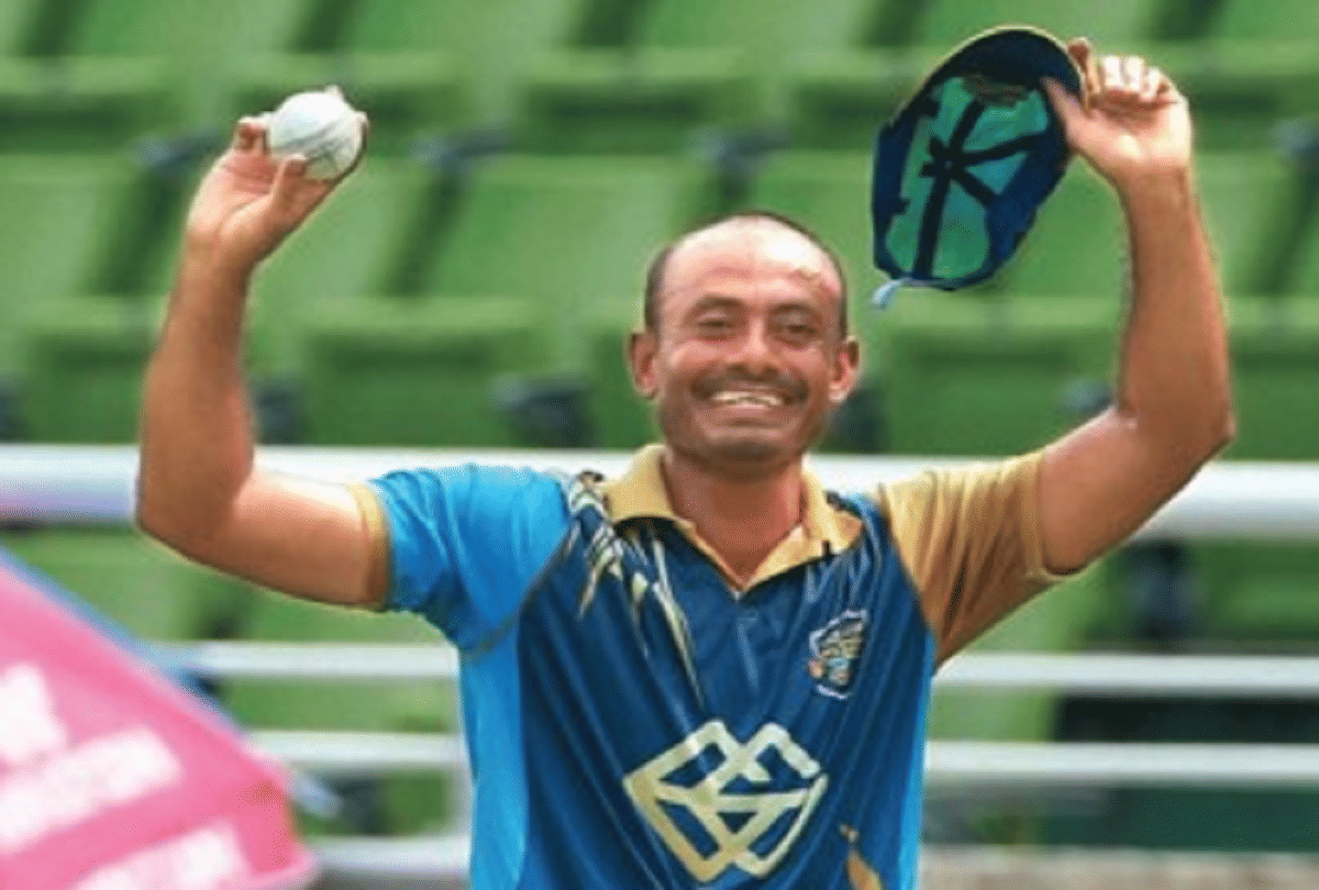 ICC set age for debut in international cricket, these are the five youngest players to make international debut