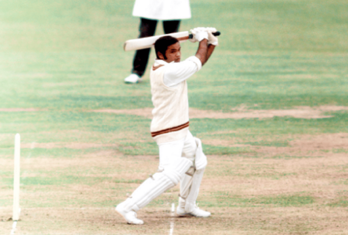 ICC set age for debut in international cricket, these are the five youngest players to make international debut