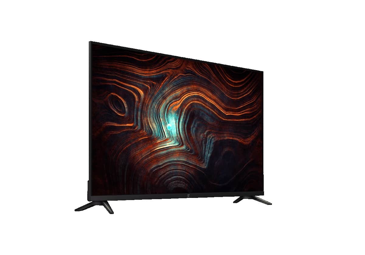 World Television Day 2020 buy these 4k android smart tv on this day