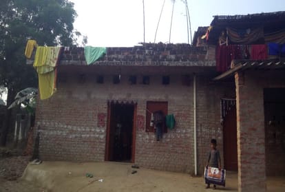Pratapgarh Accident: SpeePratapgarh Accident: Speed and drug addiction ended 14 livesd and drug addiction ended 14 lives