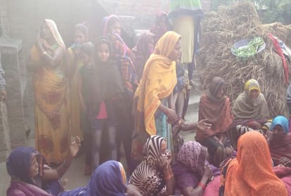 Pratapgarh Accident: SpeePratapgarh Accident: Speed and drug addiction ended 14 livesd and drug addiction ended 14 lives