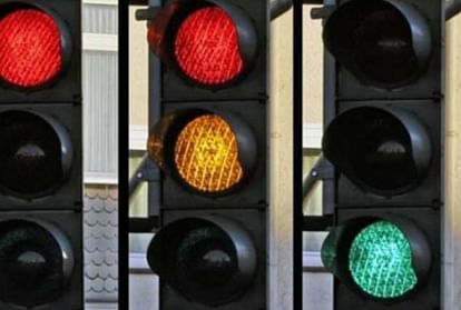 Route Diversion: छठ पूजा को लेकर वाराणसी में आज से रूट डायवर्जन, फजीहत से बचने के लिए पढ़ें ये खबर Route diversion in Varanasi from today due to Chhath Puja, read this news to avoid trouble