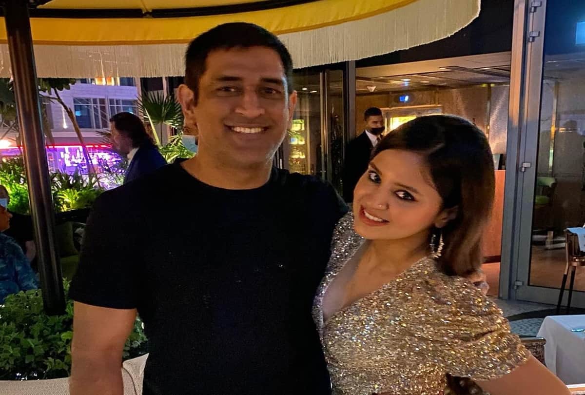 Fashion tips stylish wives of cricketers in india list with photo