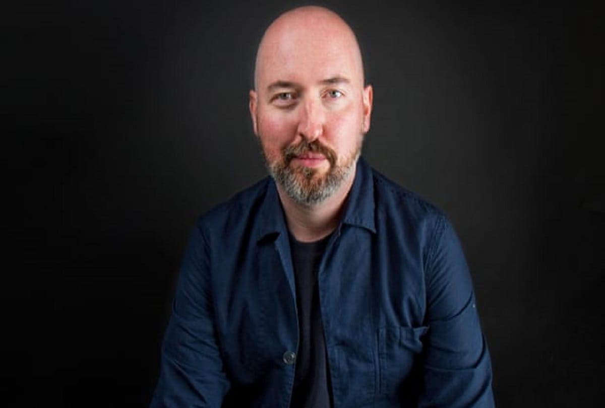 Booker Prize 2020 Douglas Stuart's novel Shuggie Bain wins,  including Indian origin Avni doshi Six writersout of the race