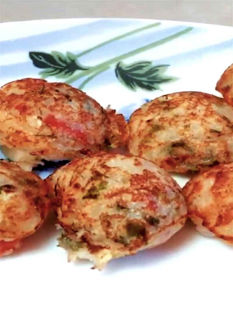 paniyaram easy recipe in hindi