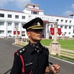 राम बुझारत यादव।