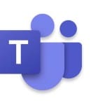 Microsoft Teams
