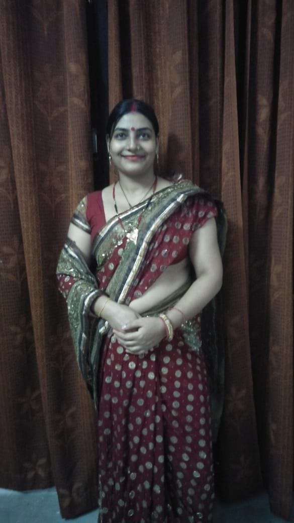 Woman commits suicide by hanging herself in a domestic dispute