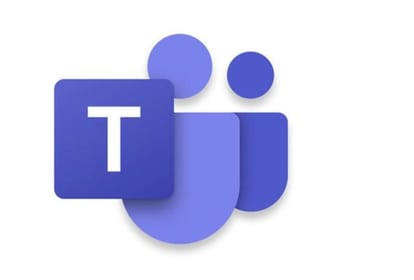 Microsoft Teams
