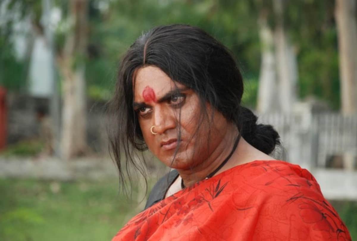 TV release film Kanchana beats OTT release akshay kumar Laxmii