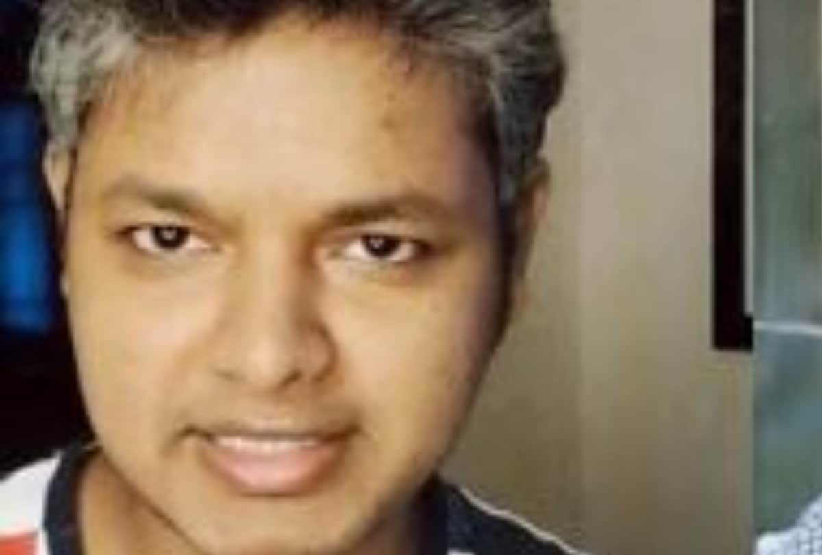 youTuber Rashid Siddiquee has opposed the defamation notice issued against him by Akshay Kumar