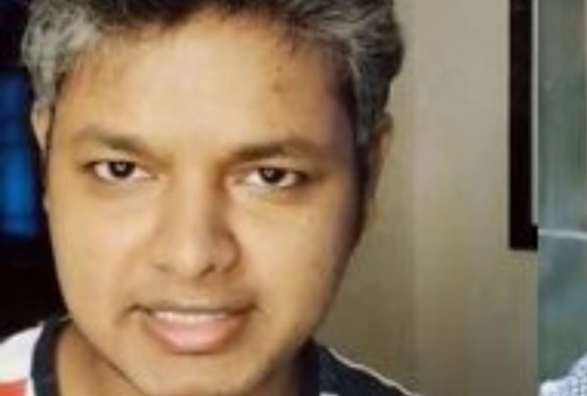 youTuber Rashid Siddiquee has opposed the defamation notice issued against him by Akshay Kumar