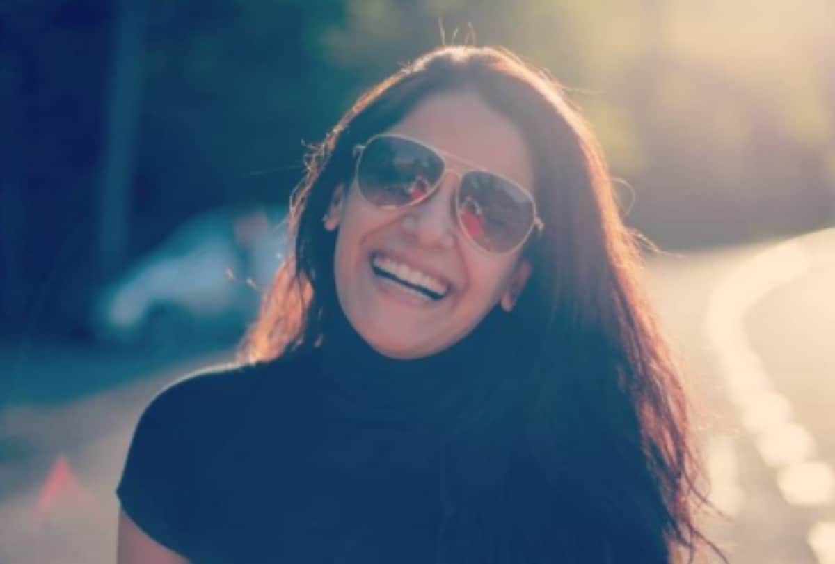 Mona Singh Reveals Freezing Her Eggs She Is Not In A Hurry To Have Kids