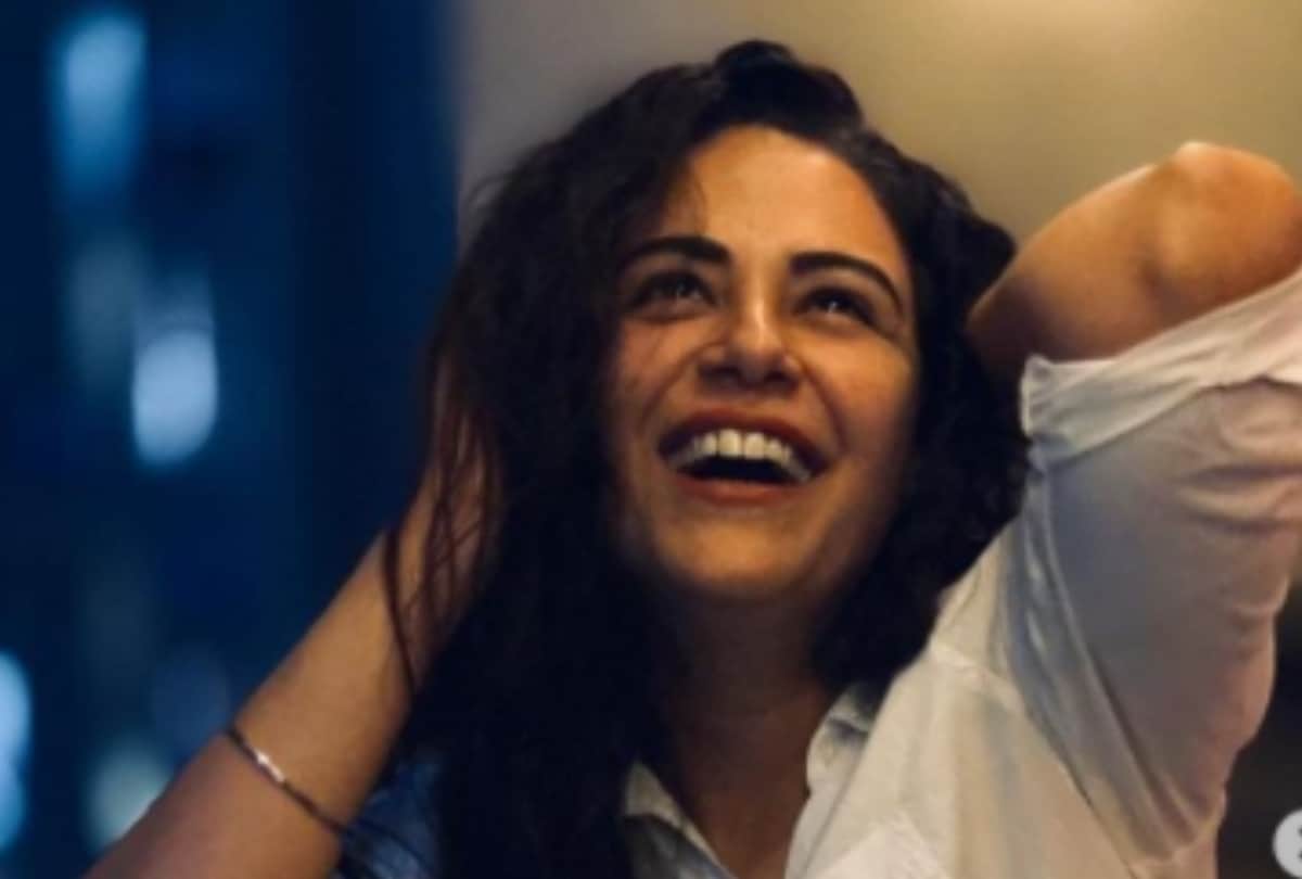 Mona Singh Reveals Freezing Her Eggs She Is Not In A Hurry To Have Kids
