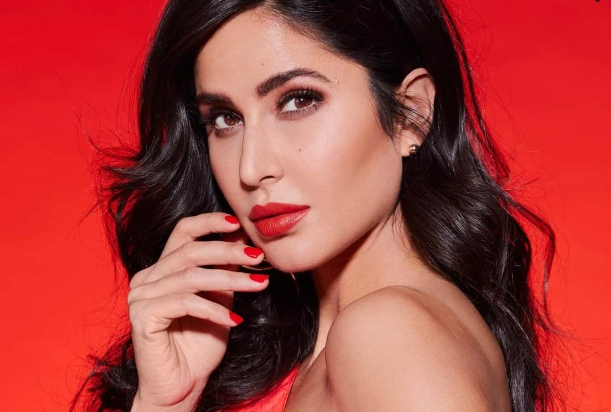 Real names of Bollywood actresses that you might not know