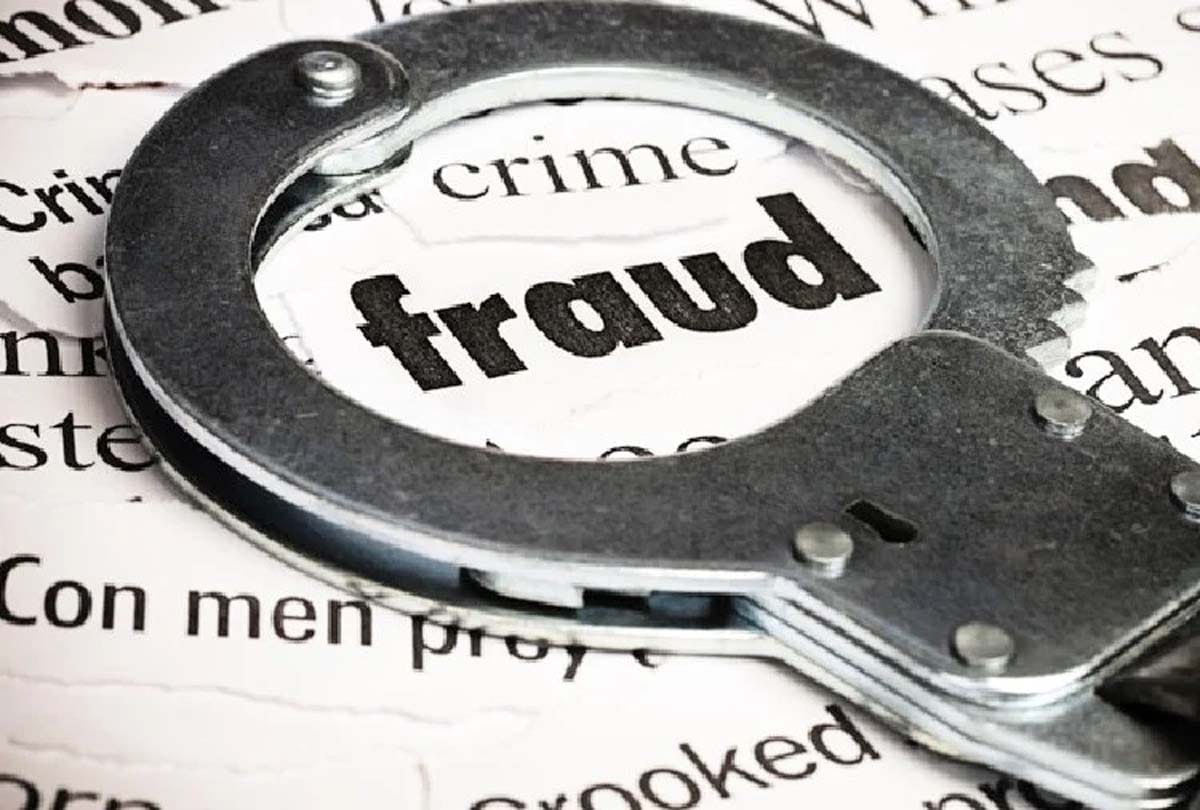 Two employees of a company putting money in an ATM disappeared with millions of rupees