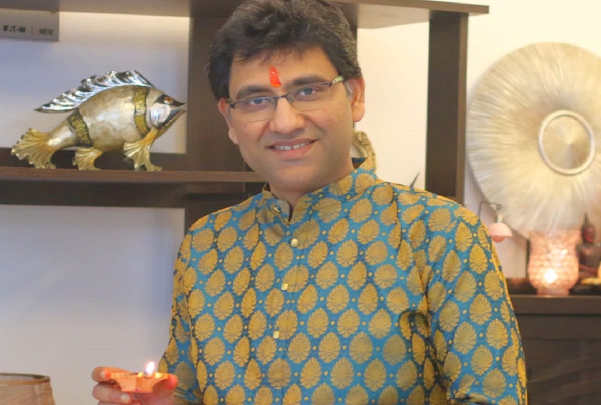 rani laxmi bai birth anniversary celebrated in Oman