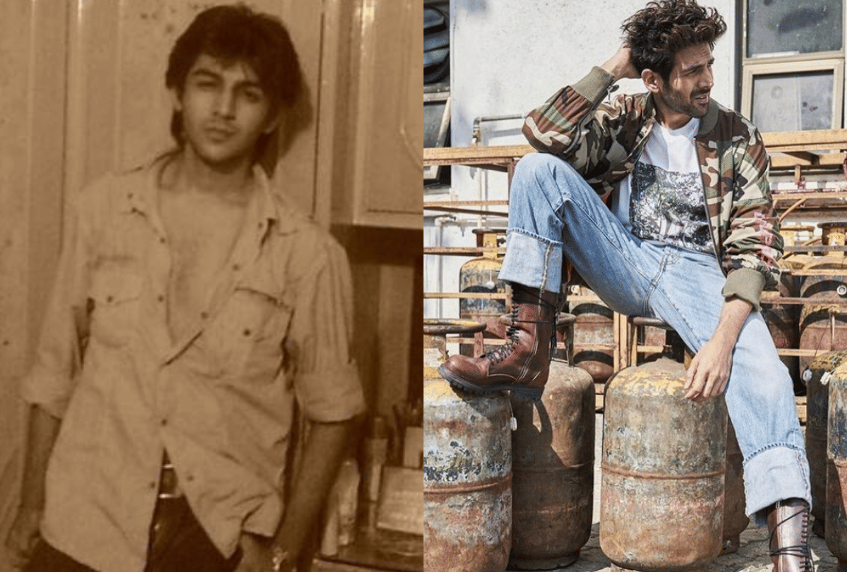 Birthday Special When Kartik Aaryan Continued To Live With 12 Flatmates Despite Doing 3 Films