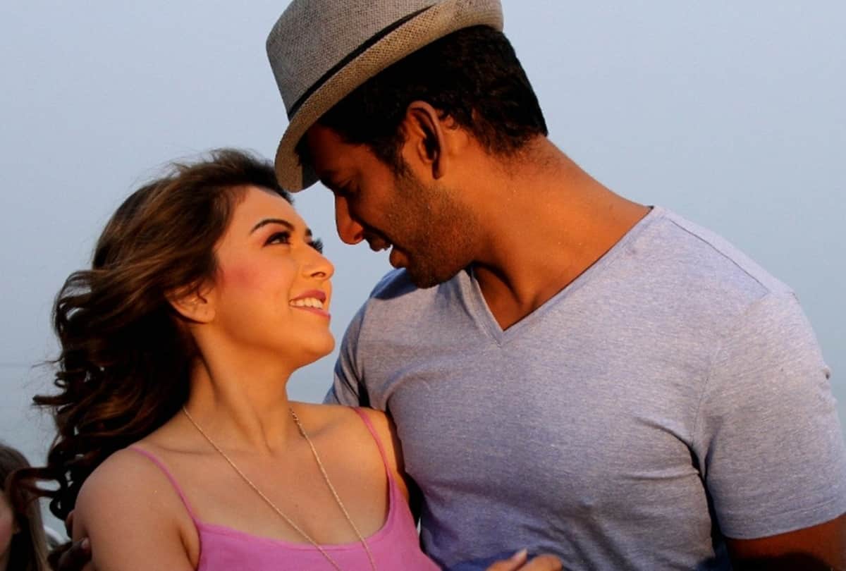 TV release film Kanchana beats OTT release akshay kumar Laxmii