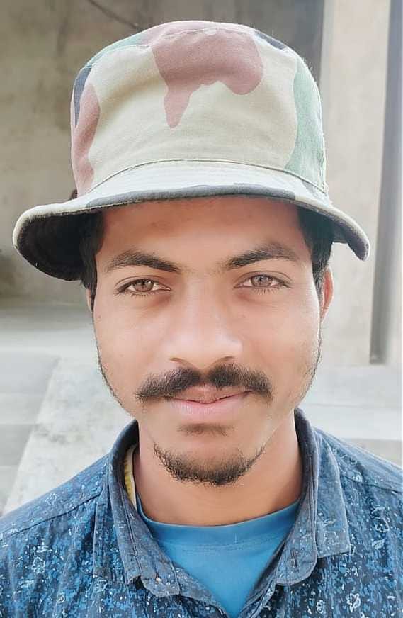 Student dies after being hit by tanker