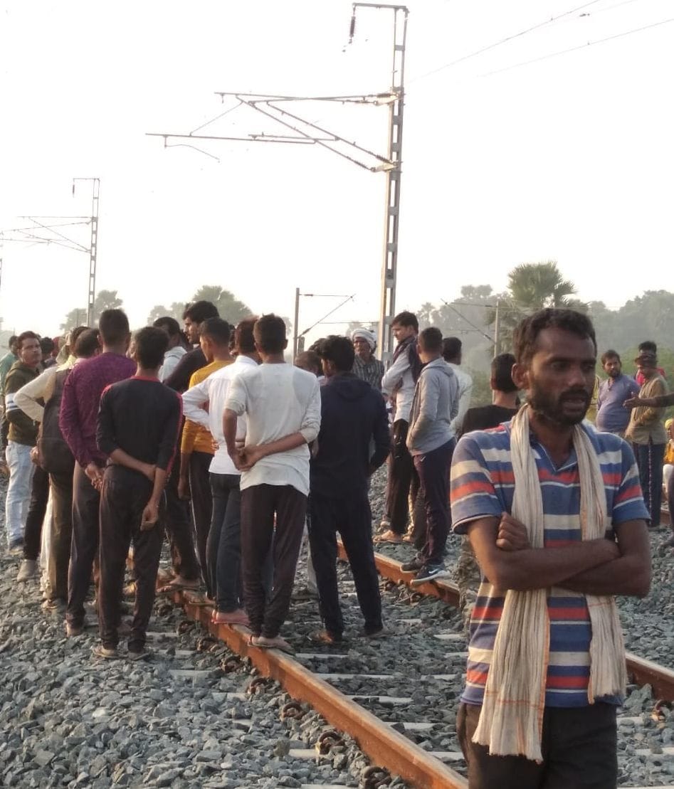 crime,etawah,etawah news
