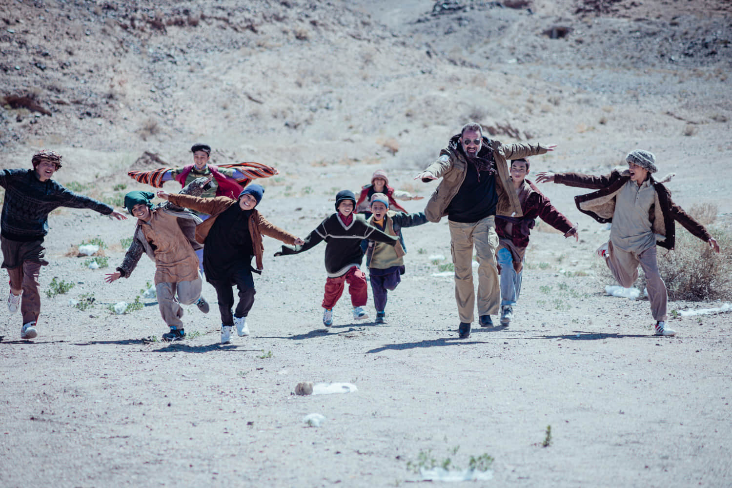 Sanjay Dutt Rahul Dev and Nargis Fakhri new film Torbaaz trailer out will release with Durgavati