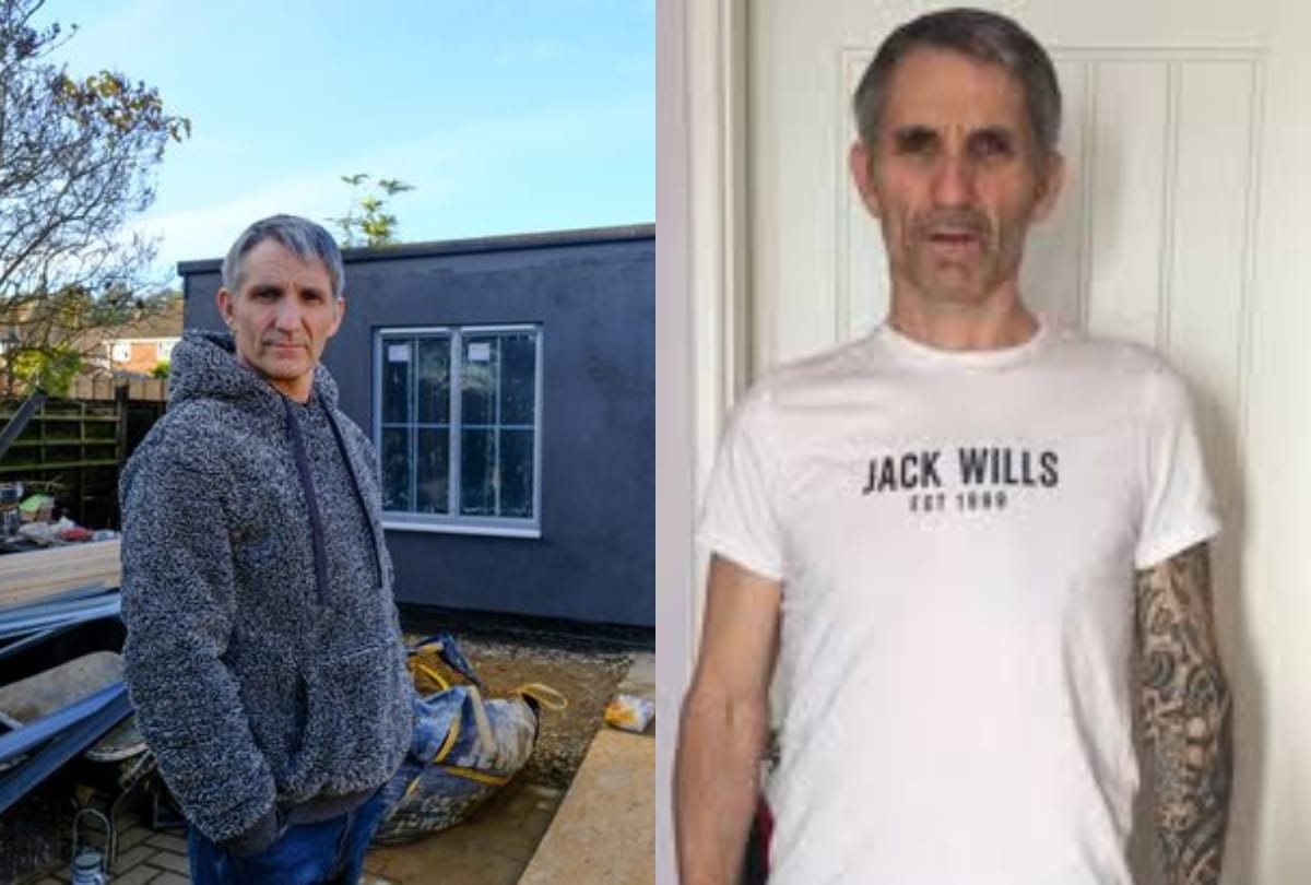 electric mobile radiation allergy bruno berrick suffering from electrosensitivity in hindi allergic to electricity and mobile