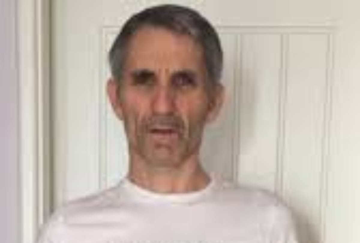 electric mobile radiation allergy bruno berrick suffering from electrosensitivity in hindi allergic to electricity and mobile