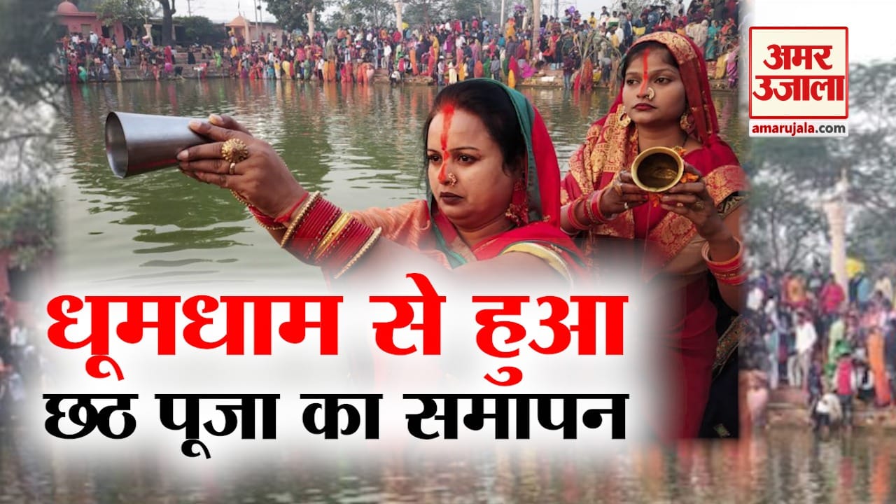 Gorakhpur news
