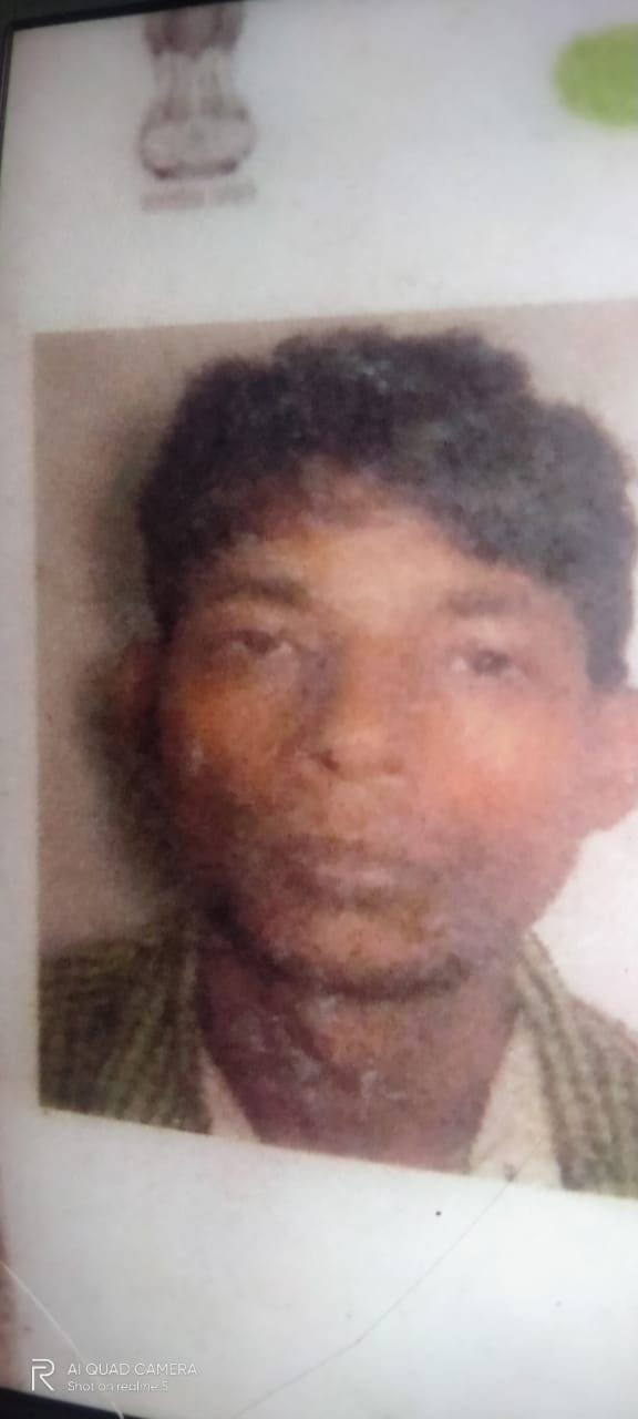 highspeed appe crushed boy, dead