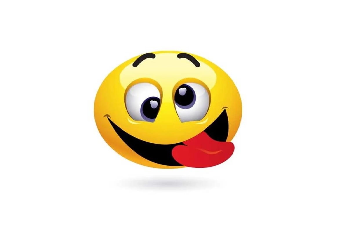 Jokes Non Veg Jokes Latest Jokes Husband Wife Jokes Sharabi Jokes Latest Hindi Jokes Facebook Whatsapp Comedy Jokes