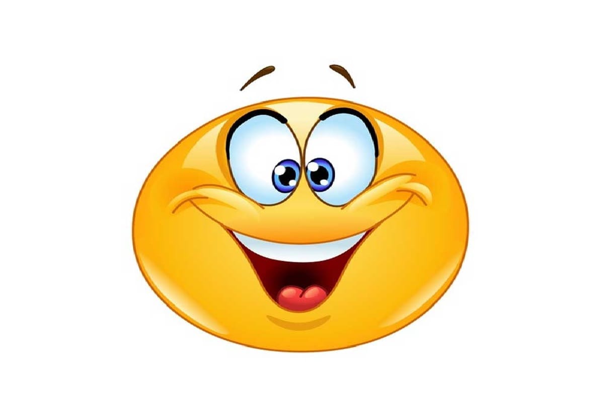 Jokes Non Veg Jokes Latest Jokes Husband Wife Jokes Sharabi Jokes Latest Hindi Jokes Whatsapp Facebook Comedy Jokes