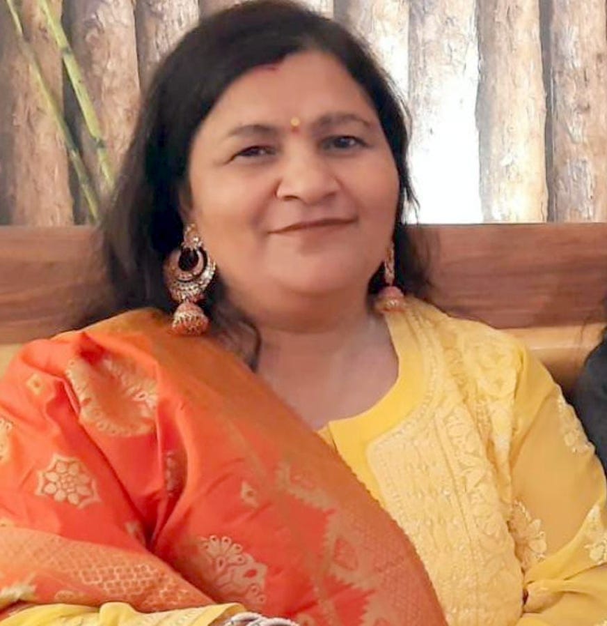 Kairana block education officer suspended in bribery