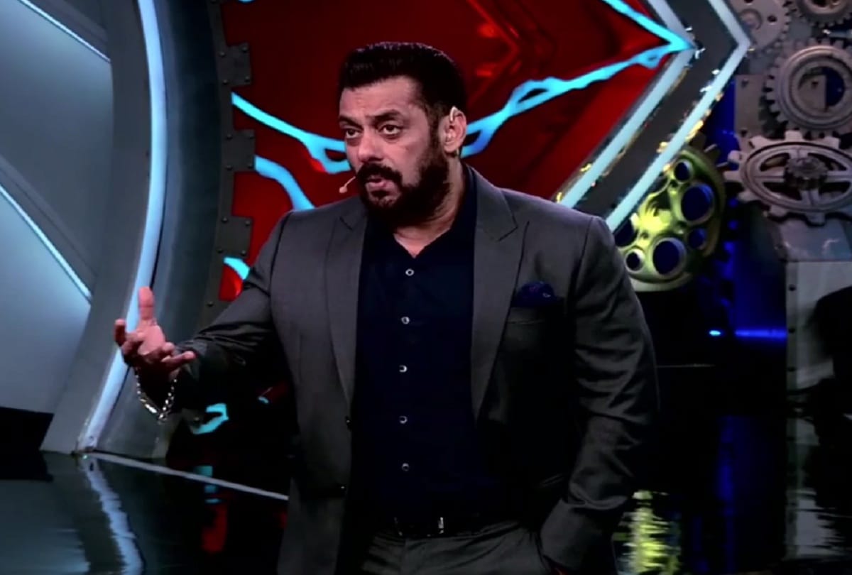 Pista Dhakad Death News Bigg Boss 14 Talent Manager Pista Dhakad Dies Of Accident Outside The Set